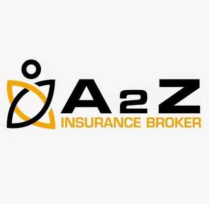 A2Z Insurance Broker