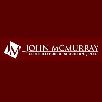 John McMurray CPA PLLC