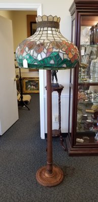 Noah's Ark Antiques