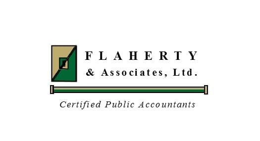 Flaherty & Associates, Ltd