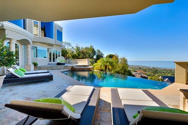 Sunset Villa II, 7 Bedroom 12 Bath, Sleeps 14