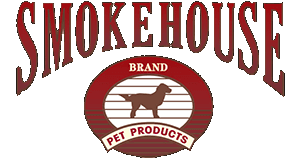 Smokehouse Pet Products