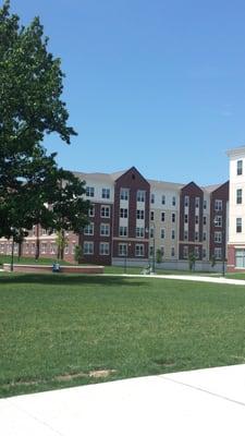 Shippensburg University