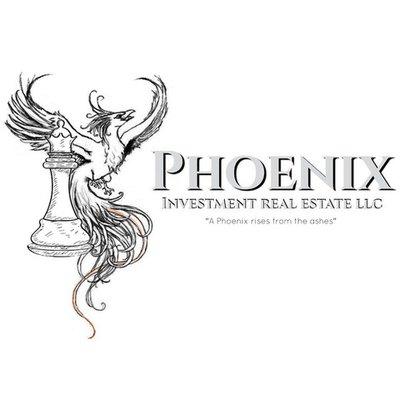 Phoenix Investment Real Estate