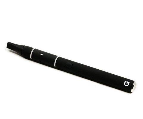 Slim G Pen