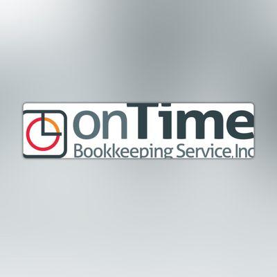 On Time Bookkeeping,Inc