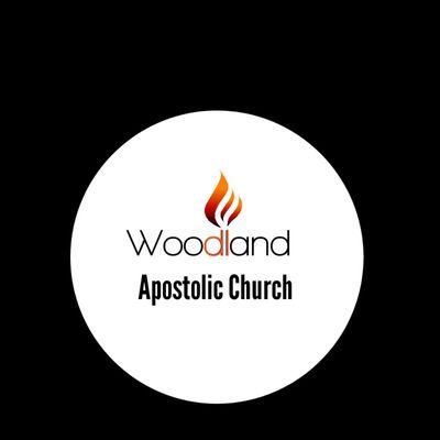 Remnant Apostolic Church