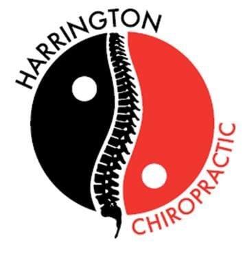 Harrington Chiropractic