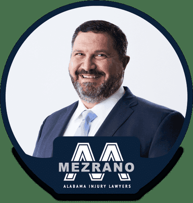 Mezrano Law Firm