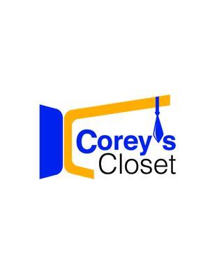 Corey's Closet