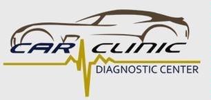 Car Clinic