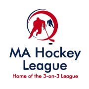 MA Hockey League