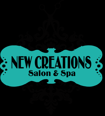 New Creations Salon & Spa