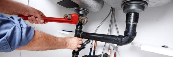 plumber burbank ca