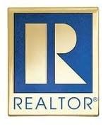 pleasanton realtor