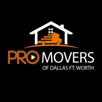 Pro Movers