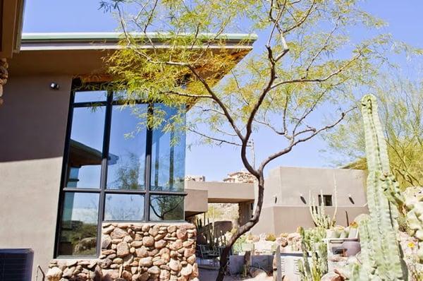 Bercel Builders is customizing your homes in the Phoenix area