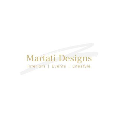 Martati Designs