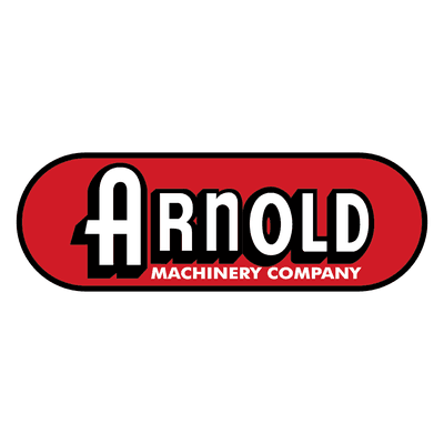 Arnold Machinery Company