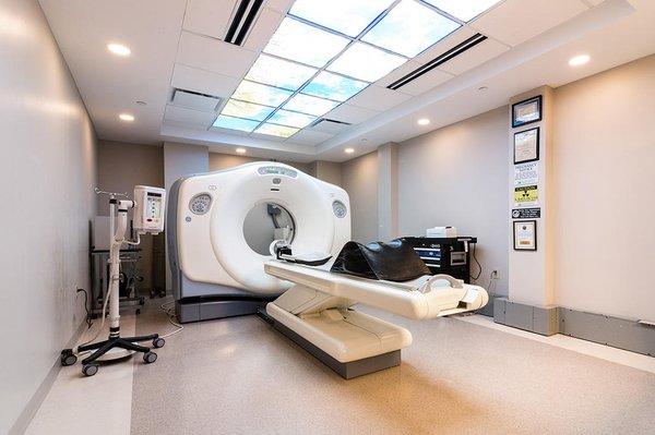 Aylo Health-Imaging at Locust Grove