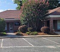 Pinnacle Dermatology Monroe, NC offers medical, surgical & cosmetic skincare. Same-day appointments may be available for Mohs...