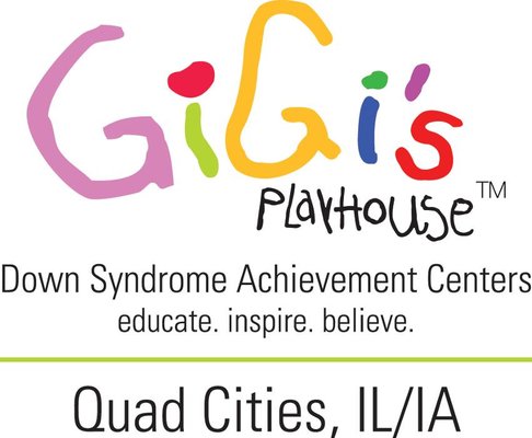 GiGi's Playhouse Quad Cities