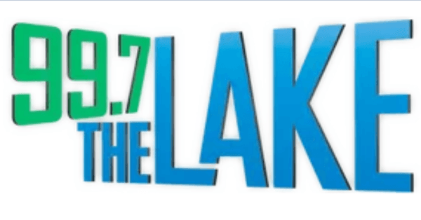 99.7 the Lake