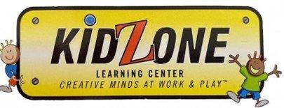 KidZone Learning Center II