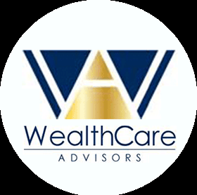 WealthCare Advisors, LLC