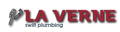 La Verne emergency plumbing