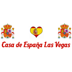 Casa de España Las Vegas - Cultural Social Club