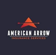 American Arrow Insurance