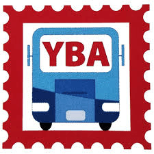 Your Best Address logo