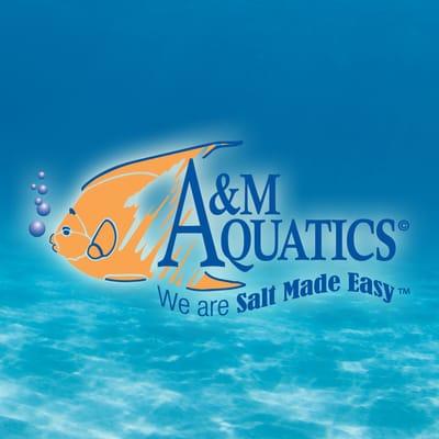 A & M Aquatics