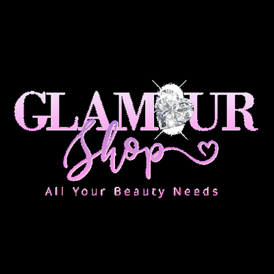 Thee Glamour Shop