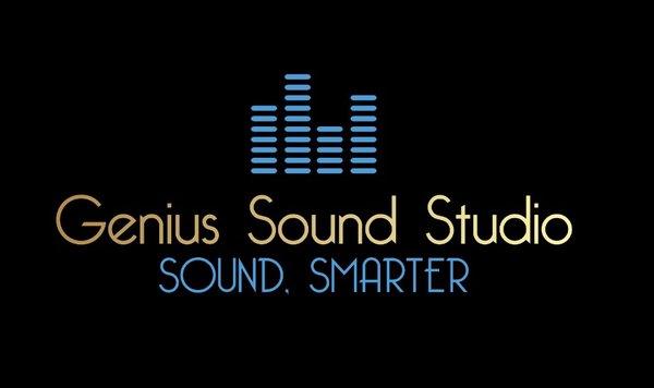 Genius Sound Studio