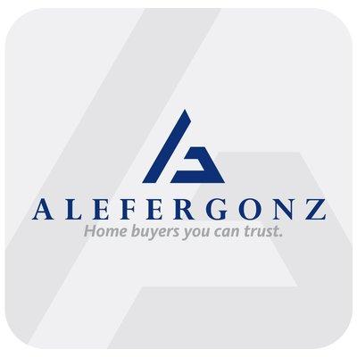 Alefergonz Group