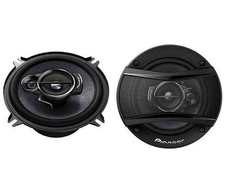 Pioneer Car Speakers