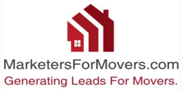 Marketers For Movers