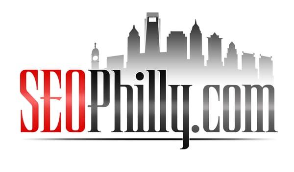 seophilly.com