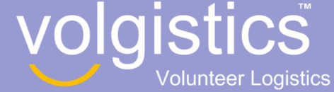 Volgistics