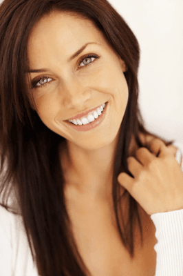 Teeth Bleaching Skokie IL