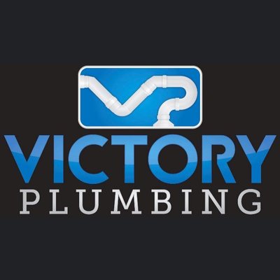 Victory Plumbing