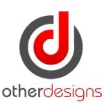 OtherDesigns.com