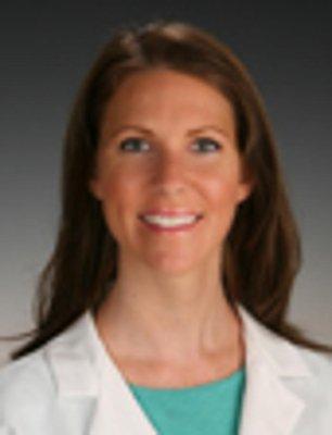 Nicole S Carroll, MD FACOG