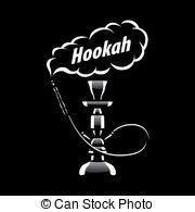 Hookah