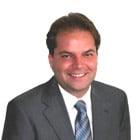 Andreas Mueller, German speaking Realtor in Florida, Deutscher Immobilienmakler in Florida