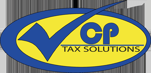 Fast, Fair & Friendly Tax Service!