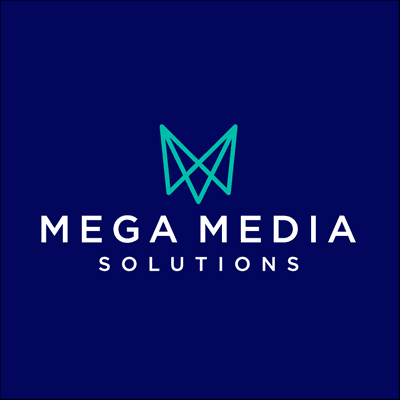 Mega Media Solutions