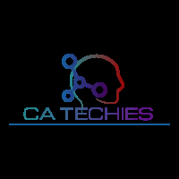 Ca Techies